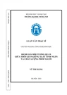Book's cover